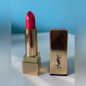 YSL lipstick